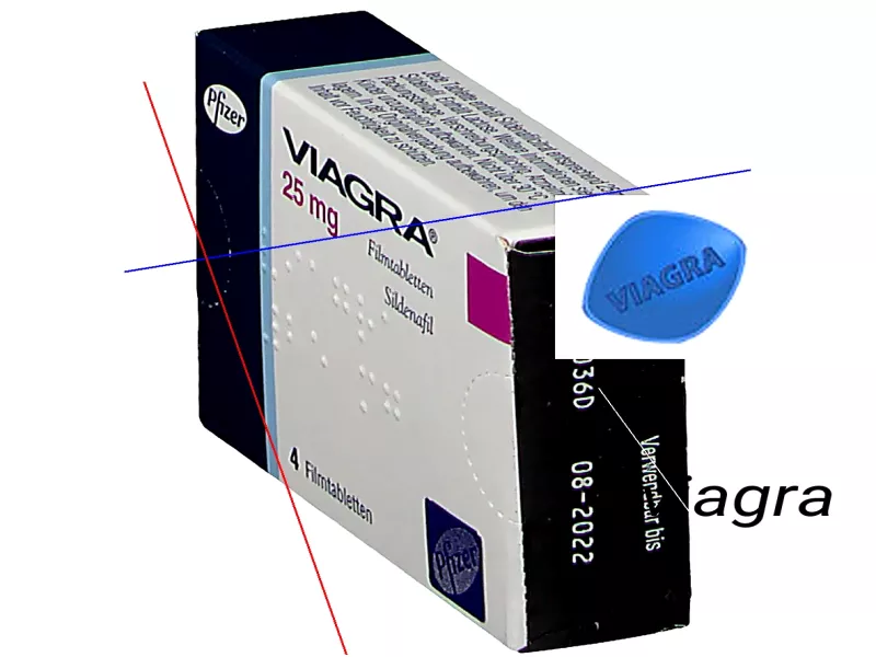 Acheter du viagra pour homme